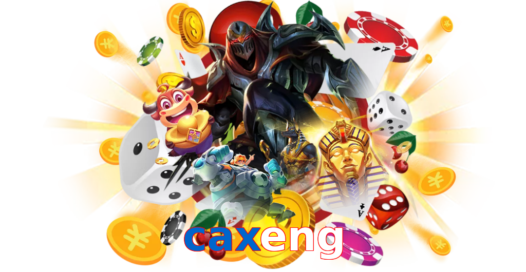 caxeng