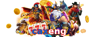 caxeng